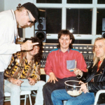 Cheap Trick